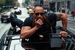 Foto de Los otros dos (The Other Guys)