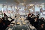 Foto de Los otros dos (The Other Guys)