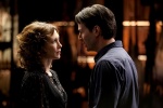 Foto de  (Henry's Crime)