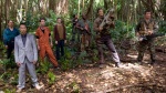 Foto de Predators (Predators)