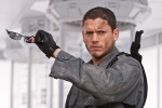 Foto de Resident Evil: Ultratumba (Resident Evil: Afterlife)