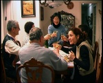 Foto de Familystrip (Familystrip)