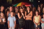 Foto de La �ltima canci�n (The Last Song)