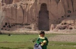 Foto de Buda explot� de verg�enza (Buda as sharm foru rikht)