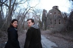 Foto de  (Cropsey)