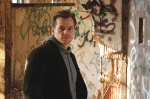 Foto de  (Cropsey)