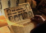 Foto de  (Cropsey)