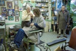 Foto de Un buen coraz�n (The Good Heart)
