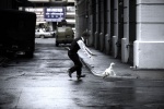 Foto de Un buen coraz�n (The Good Heart)