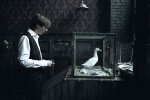 Foto de Un buen coraz�n (The Good Heart)