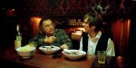 Foto de Un buen coraz�n (The Good Heart)