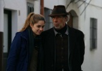 Foto de La estaci�n del olvido (L'estaci� de l'oblit )