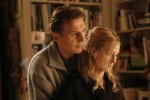 Foto de Cr�nica de un enga�o (The Other Man)