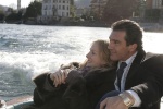 Foto de Cr�nica de un enga�o (The Other Man)