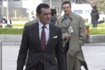 Foto de Cr�nica de un enga�o (The Other Man)