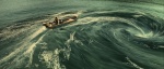 Foto de Pira�a 3D (Piranha 3D)