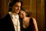 Foto de El retrato de Dorian Gray (Dorian Gray)