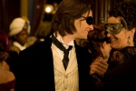 Foto de El retrato de Dorian Gray (Dorian Gray)