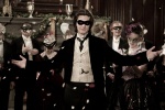 Foto de El retrato de Dorian Gray (Dorian Gray)