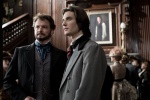Foto de El retrato de Dorian Gray (Dorian Gray)