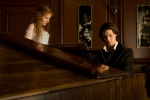 Foto de El retrato de Dorian Gray (Dorian Gray)