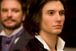 Foto de El retrato de Dorian Gray (Dorian Gray)
