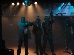 Foto de  (Gangster�s Paradise: Jerusalema)