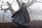 Foto, imagen de Jane Eyre (Jane Eyre)