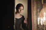 Foto de Jane Eyre (Jane Eyre)