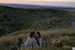Foto de Lope (Lope)