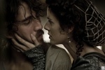 Foto de Lope (Lope)