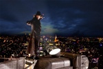 Foto de El aprendiz de brujo (The Sorcerer's Apprentice)