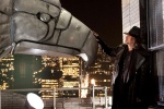 Foto de El aprendiz de brujo (The Sorcerer's Apprentice)