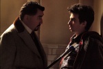 Foto de El aprendiz de brujo (The Sorcerer's Apprentice)