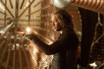 Foto de El aprendiz de brujo (The Sorcerer's Apprentice)