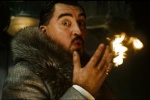 Foto de El aprendiz de brujo (The Sorcerer's Apprentice)