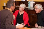 Foto de  (8: The Mormon Proposition)