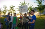 Foto de  (8: The Mormon Proposition)