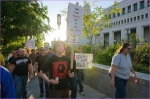 Foto de  (8: The Mormon Proposition)
