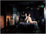Foto de Air Doll (Kuki Ningyo)