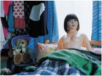Foto de Air Doll (Kuki Ningyo)