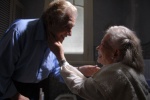 Foto de Dos hermanos (Dos hermanos)