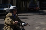 Foto de Dos hermanos (Dos hermanos)