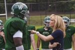 Foto de The Blind Side (Un sue�o posible)  (The Blind Side)