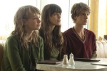 Foto de Nunca me abandones (Never Let Me Go)