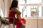 Foto de Conocer�s al hombre de tus sue�os (You Will Meet a Tall Dark Stranger)
