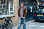 Foto de Conocer�s al hombre de tus sue�os (You Will Meet a Tall Dark Stranger)