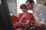 Foto de Mis tardes con Margueritte (La T�te en friche)