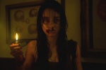 Foto de  (Macabre)