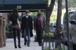 Foto de Twelve (Twelve)